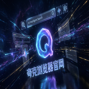 夸克浏览器官网 - 夸克扫描王官网隐藏玩法：用电脑手机多端同步搞定大学生期末复习，为什么越来越多人用